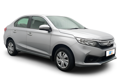 Honda Amaze-img